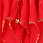 Belly Dance Costume Bollywood Costume Indian Dress Bellydance Dress Gypsy Women Belly Dancing Costume Sets Tribal Skirt 7 colors