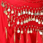Belly Dance Costume Bollywood Costume Indian Dress Bellydance Dress Gypsy Women Belly Dancing Costume Sets Tribal Skirt 7 colors