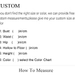 Mother of the Bride Dresses for Wedding Party Dress Long Chiffon Lace Applique Wedding Guest Dresses