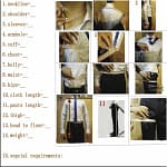 Crystals Black Women Suit Pants Set 2 Piece Hi-Lo Blazer+Trousers Wedding Tuxedo Formal Office Lady Jacket Tailored Coat
