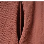 Indian Dress Women Kurties Pakistani Vintage Boho Ethnic Long Sleeve Maxi Dresses Clothes Fashion Ladies India Pakistan Clothing