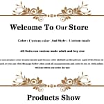 Crystals Black Women Suit Pants Set 2 Piece Hi-Lo Blazer+Trousers Wedding Tuxedo Formal Office Lady Jacket Tailored Coat