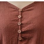 Indian Dress Women Kurties Pakistani Vintage Boho Ethnic Long Sleeve Maxi Dresses Clothes Fashion Ladies India Pakistan Clothing