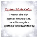 Crystals Black Women Suit Pants Set 2 Piece Hi-Lo Blazer+Trousers Wedding Tuxedo Formal Office Lady Jacket Tailored Coat