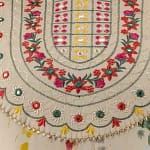 Women Kurti Salwar Kameez Set Indian Pakistani Anarkali Kurta Suit