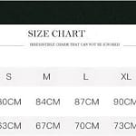 Elegant Temperament Prom Vestidos Bow Draped One-shoulder Strapless Cross Lace Up Graduation Dress Trendy Party Evening Dresses