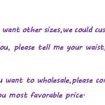 Elegant Temperament Prom Vestidos Bow Draped One-shoulder Strapless Cross Lace Up Graduation Dress Trendy Party Evening Dresses