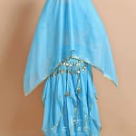 Belly Dance Costume Bollywood Costume Indian Dress Bellydance Dress Gypsy Women Belly Dancing Costume Sets Tribal Skirt 7 colors