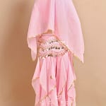 Belly Dance Costume Bollywood Costume Indian Dress Bellydance Dress Gypsy Women Belly Dancing Costume Sets Tribal Skirt 7 colors