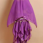 Belly Dance Costume Bollywood Costume Indian Dress Bellydance Dress Gypsy Women Belly Dancing Costume Sets Tribal Skirt 7 colors