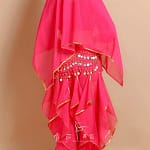 Belly Dance Costume Bollywood Costume Indian Dress Bellydance Dress Gypsy Women Belly Dancing Costume Sets Tribal Skirt 7 colors