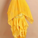 Belly Dance Costume Bollywood Costume Indian Dress Bellydance Dress Gypsy Women Belly Dancing Costume Sets Tribal Skirt 7 colors