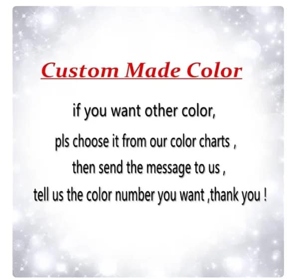 Crystals Black Women Suit Pants Set 2 Piece Hi-Lo Blazer+Trousers Wedding Tuxedo Formal Office Lady Jacket Tailored Coat