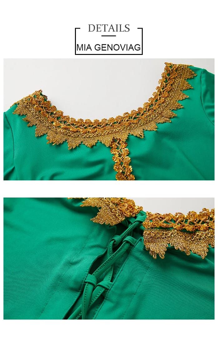 New Women's Indian Boho Bollywood Belly Dance Hippie Gypsy Dress Belly Dance Costume Top Long Skirt  Belt Sari headpiece Blue