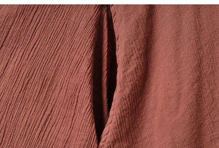 Indian Dress Women Kurties Pakistani Vintage Boho Ethnic Long Sleeve Maxi Dresses Clothes Fashion Ladies India Pakistan Clothing
