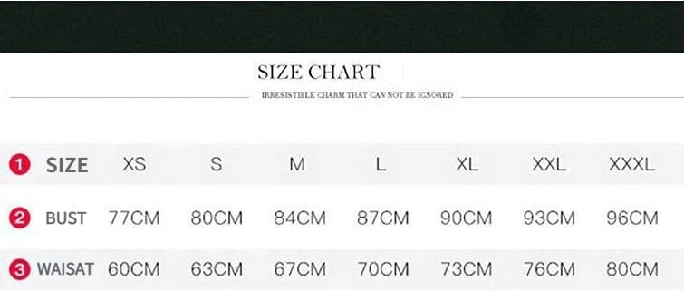 Elegant Temperament Prom Vestidos Bow Draped One-shoulder Strapless Cross Lace Up Graduation Dress Trendy Party Evening Dresses