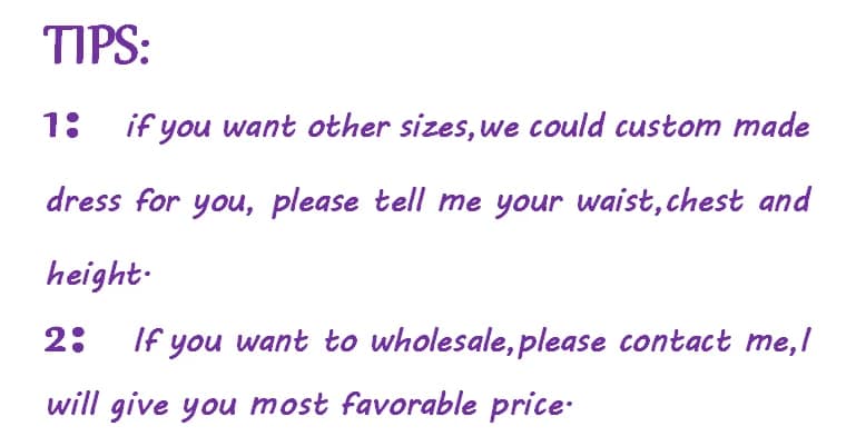 Elegant Temperament Prom Vestidos Bow Draped One-shoulder Strapless Cross Lace Up Graduation Dress Trendy Party Evening Dresses