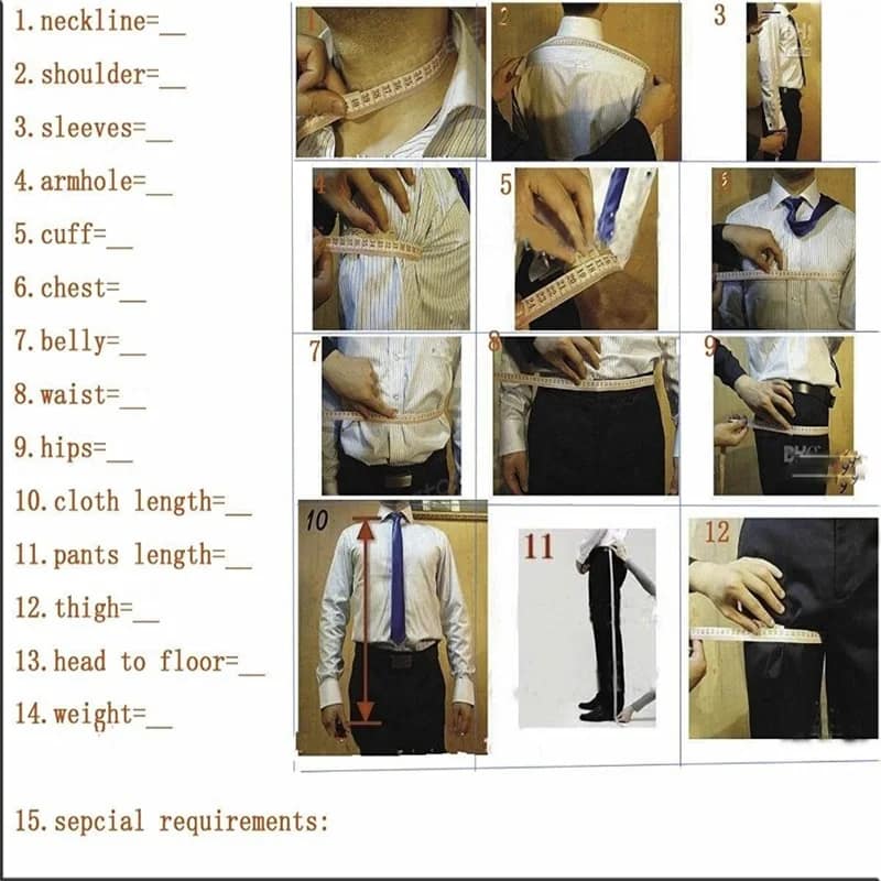 Crystals Black Women Suit Pants Set 2 Piece Hi-Lo Blazer+Trousers Wedding Tuxedo Formal Office Lady Jacket Tailored Coat