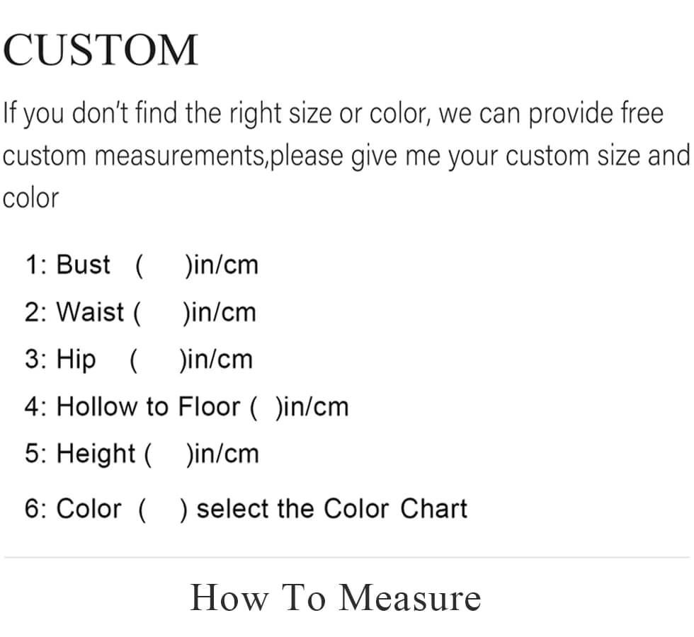 Mother of the Bride Dresses for Wedding Party Dress Long Chiffon Lace Applique Wedding Guest Dresses