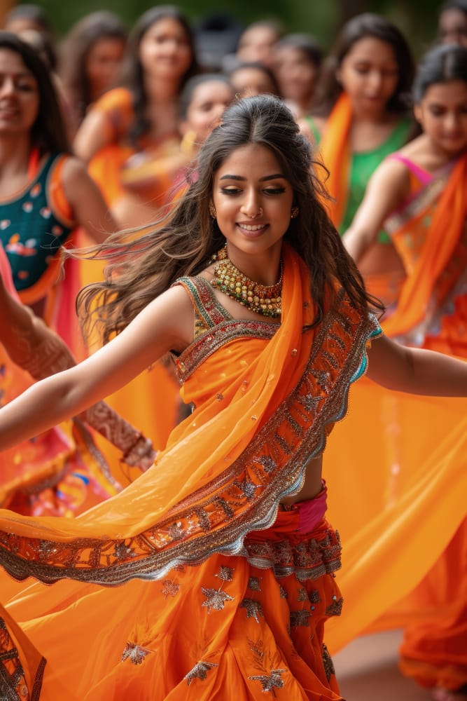 KURTI