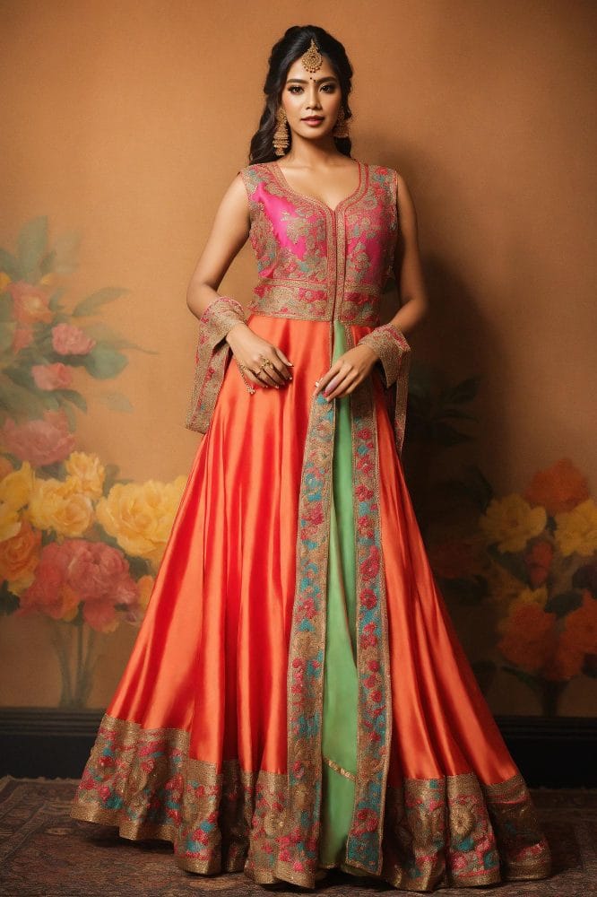SHARARA