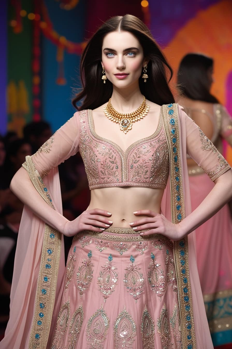 GHARARA