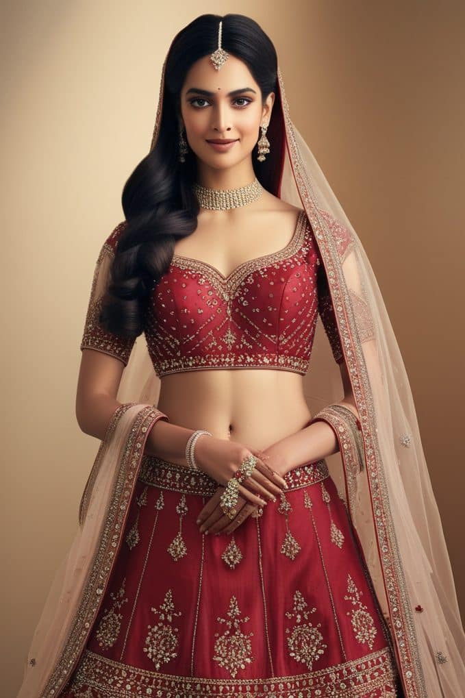 BRIDAL